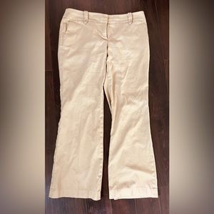 LOFT Pants